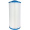 Approved Vendor After Hours Spas Nemco Threaded Top Load Replacement Filter Compatible PGS25P4/4CH-24/FC-0131 WS.GTS0131 - alternate 1